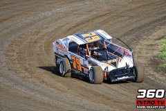 21-07-31-Drummond-a-330_DxO