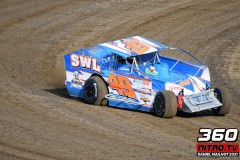 21-07-31-Drummond-a-332_DxO