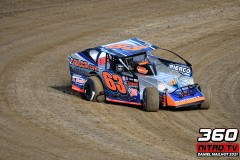 21-07-31-Drummond-a-333_DxO