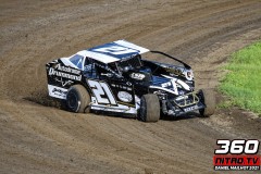 21-07-31-Drummond-a-335_DxO