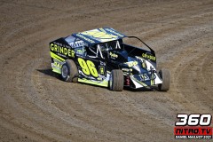 21-07-31-Drummond-a-338_DxO