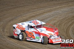 21-07-31-Drummond-a-343_DxO