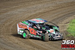 21-07-31-Drummond-a-349_DxO