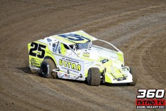 21-07-31-Drummond-a-351_DxO