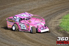 21-07-31-Drummond-a-353_DxO