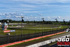 21-07-31-Drummond-a-35_DxO