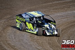 21-07-31-Drummond-a-381_DxO