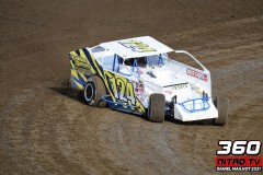 21-07-31-Drummond-a-382_DxO