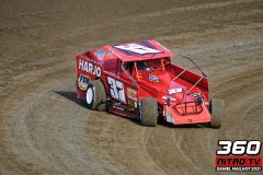 21-07-31-Drummond-a-385_DxO