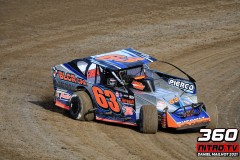 21-07-31-Drummond-a-397_DxO