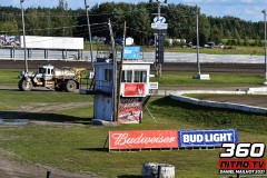 21-07-31-Drummond-a-39_DxO