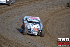 21-07-31-Drummond-a-409_DxO