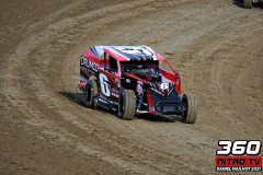 21-07-31-Drummond-a-411_DxO