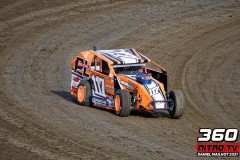 21-07-31-Drummond-a-412_DxO