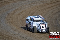 21-07-31-Drummond-a-414_DxO