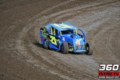 21-07-31-Drummond-a-418_DxO