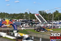 21-07-31-Drummond-a-41_DxO