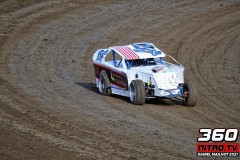 21-07-31-Drummond-a-421_DxO