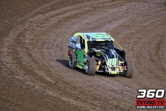 21-07-31-Drummond-a-425_DxO