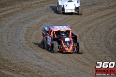 21-07-31-Drummond-a-426_DxO