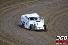 21-07-31-Drummond-a-427_DxO