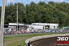 21-07-31-Drummond-a-42_DxO