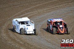 21-07-31-Drummond-a-434_DxO