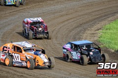 21-07-31-Drummond-a-436_DxO