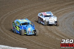 21-07-31-Drummond-a-439_DxO