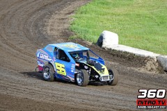 21-07-31-Drummond-a-445_DxO