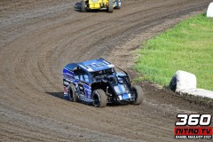 21-07-31-Drummond-a-447_DxO