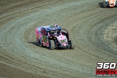 21-07-31-Drummond-a-451_DxO