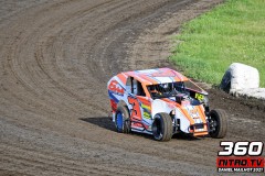 21-07-31-Drummond-a-453_DxO