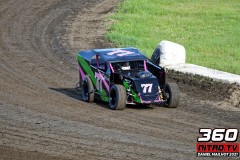 21-07-31-Drummond-a-456_DxO