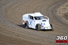 21-07-31-Drummond-a-457_DxO