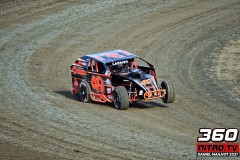 21-07-31-Drummond-a-459_DxO