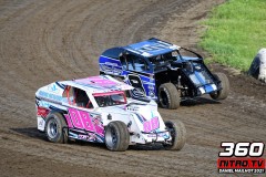 21-07-31-Drummond-a-464_DxO