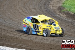 21-07-31-Drummond-a-466_DxO