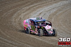 21-07-31-Drummond-a-468_DxO