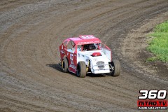 21-07-31-Drummond-a-470_DxO