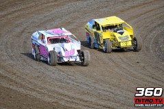 21-07-31-Drummond-a-476_DxO