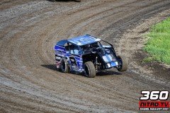 21-07-31-Drummond-a-486_DxO