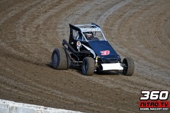 21-07-31-Drummond-a-494_DxO