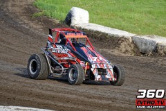 21-07-31-Drummond-a-498_DxO