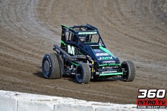 21-07-31-Drummond-a-505_DxO