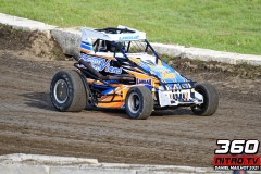 21-07-31-Drummond-a-506_DxO