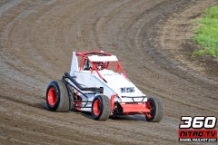 21-07-31-Drummond-a-508_DxO