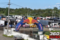 21-07-31-Drummond-a-50_DxO