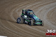 21-07-31-Drummond-a-516_DxO