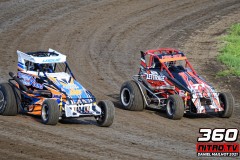 21-07-31-Drummond-a-517_DxO